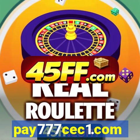 pay777cec1.com