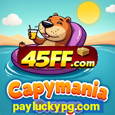 payluckypg.com
