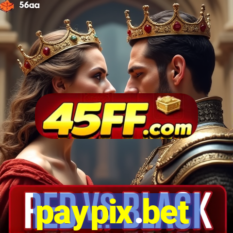 paypix.bet