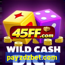 payzdzbet.com