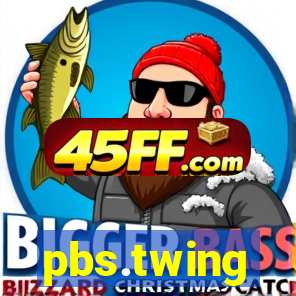 pbs.twing