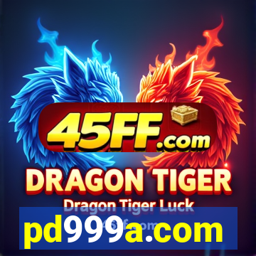 pd999a.com