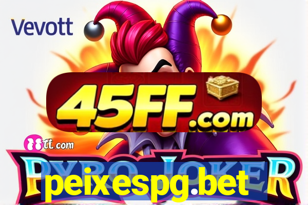 peixespg.bet