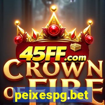 peixespg.bet