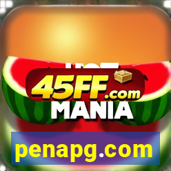 penapg.com