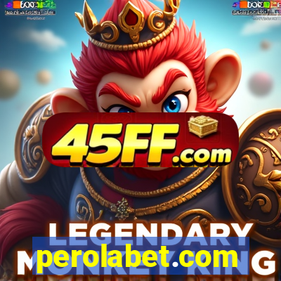 perolabet.com