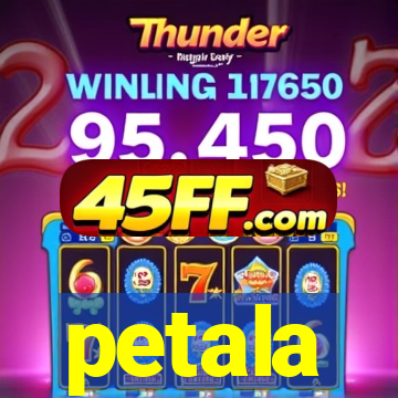 petala-pg.com