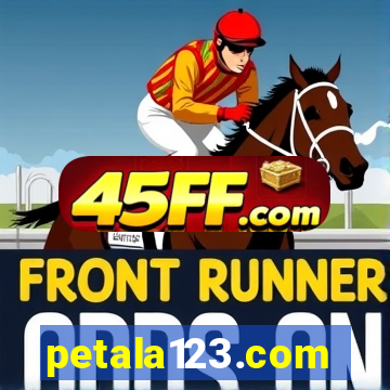 petala123.com