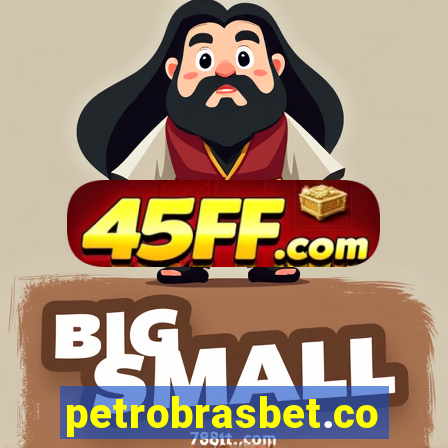 petrobrasbet.com