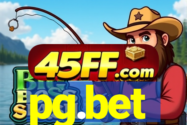 pg.bet