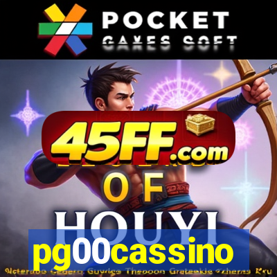 pg00cassino
