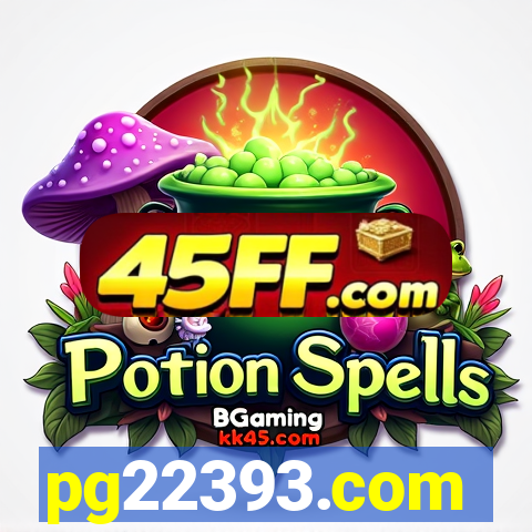 pg22393.com