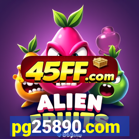 pg25890.com
