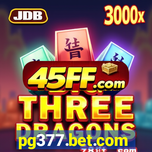 pg377.bet.com