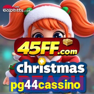 pg44cassino