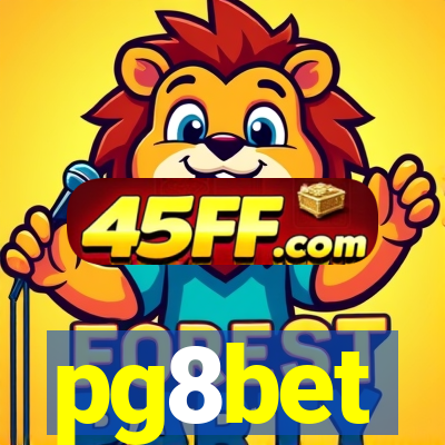 pg8bet