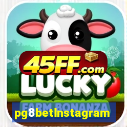 pg8betInstagram