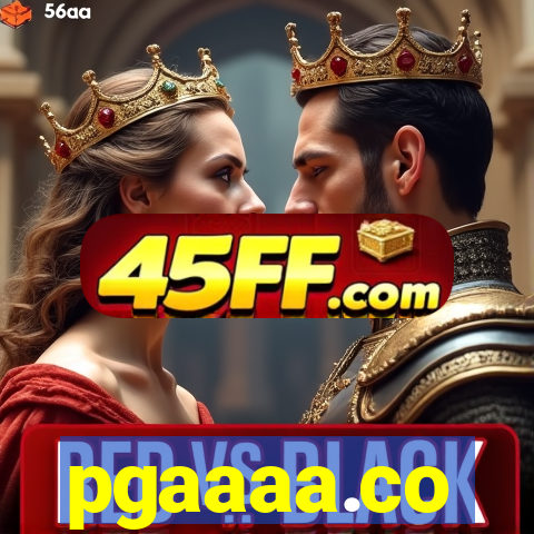 pgaaaa.co