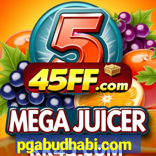 pgabudhabi.com