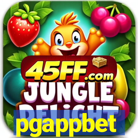 pgappbet