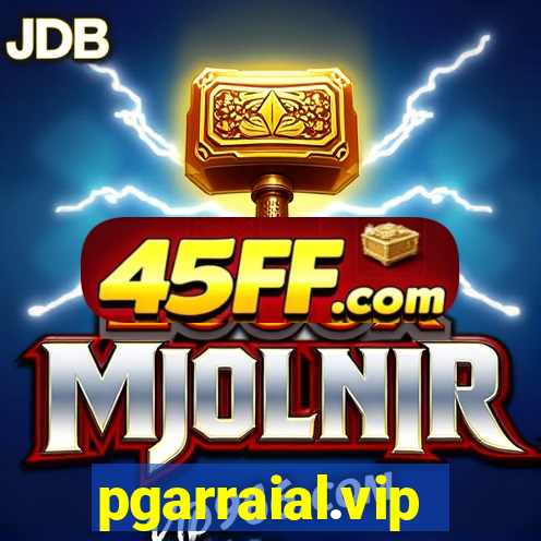 pgarraial.vip
