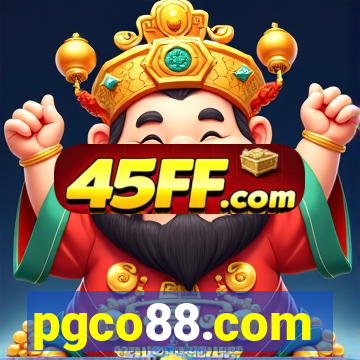 pgco88.com