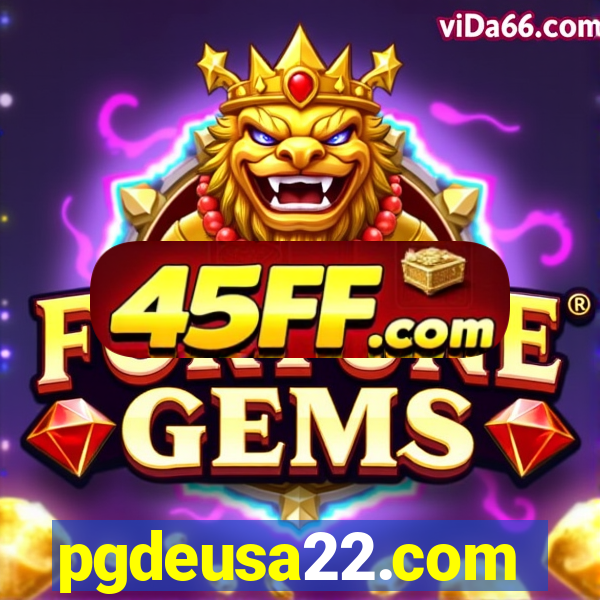 pgdeusa22.com