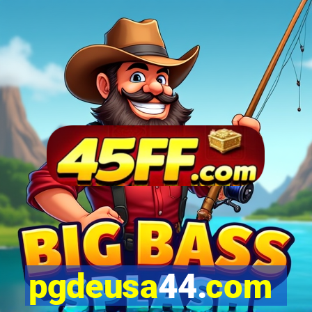 pgdeusa44.com