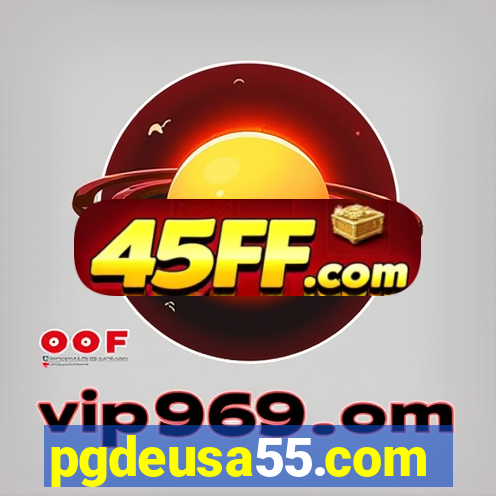 pgdeusa55.com