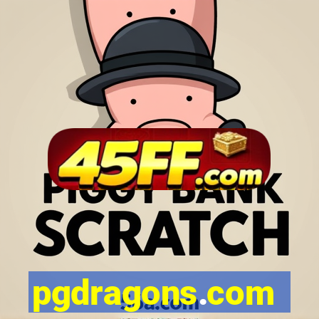 pgdragons.com
