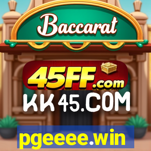 pgeeee.win