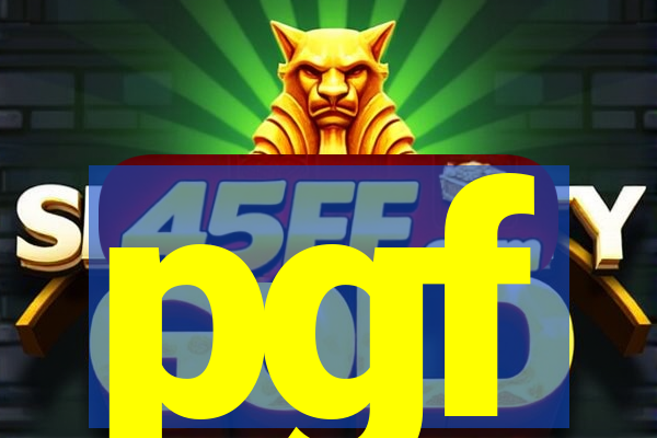 pgf-asw0zz.com