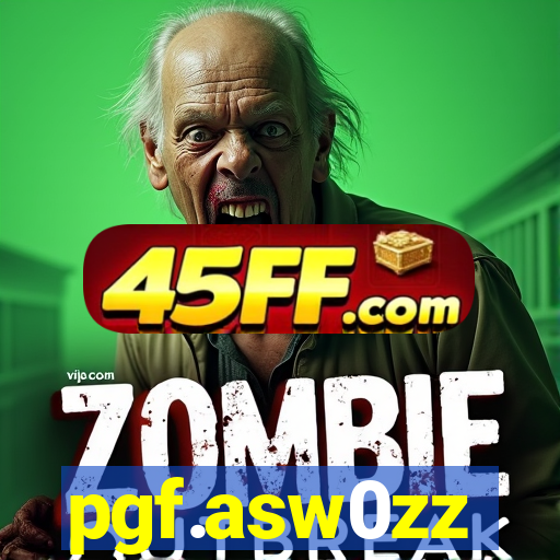 pgf.asw0zz