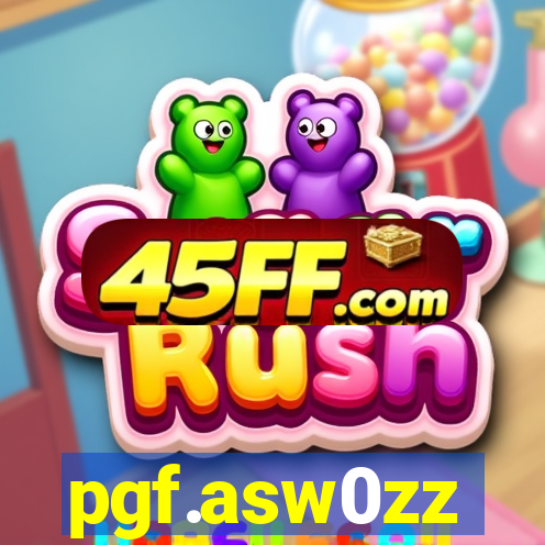 pgf.asw0zz