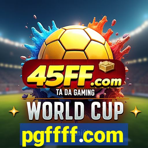 pgffff.com
