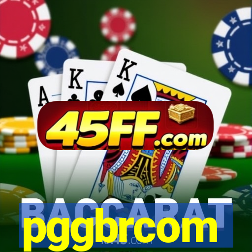 pggbrcom