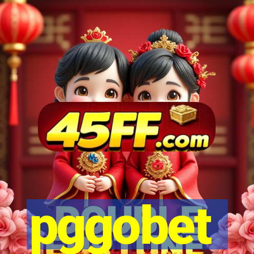 pggobet