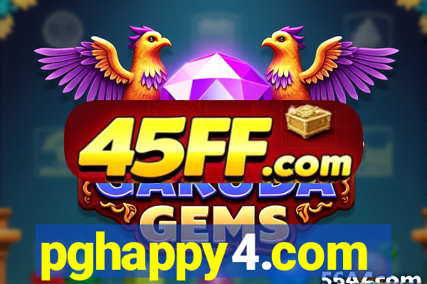pghappy4.com