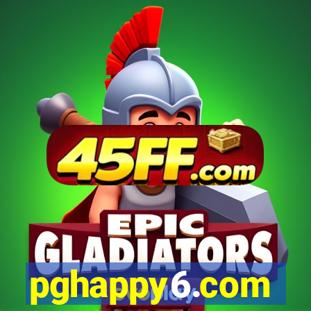 pghappy6.com