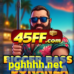 pghhhh.net