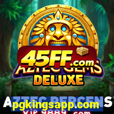 pgkingsapp.com
