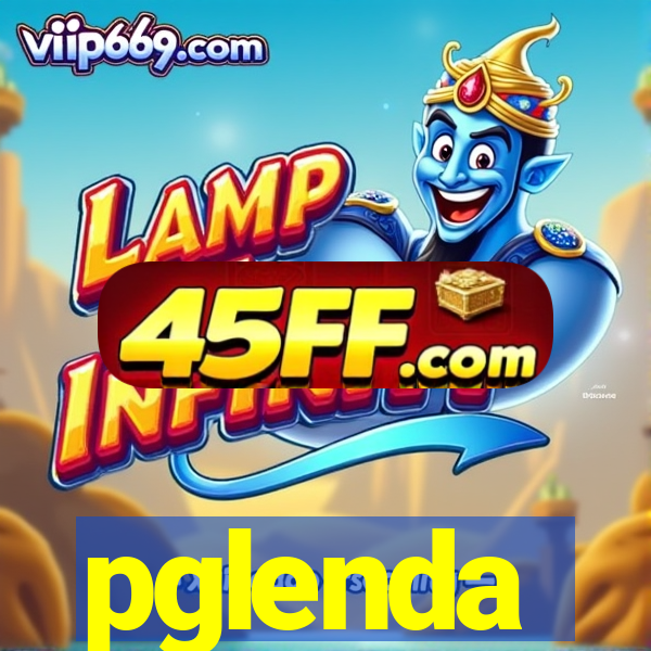 pglenda