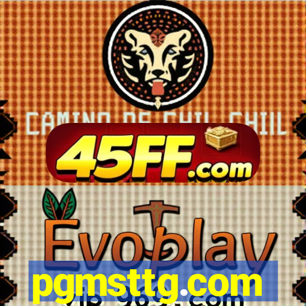pgmsttg.com