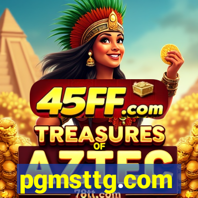 pgmsttg.com