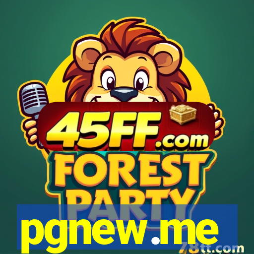 pgnew.me
