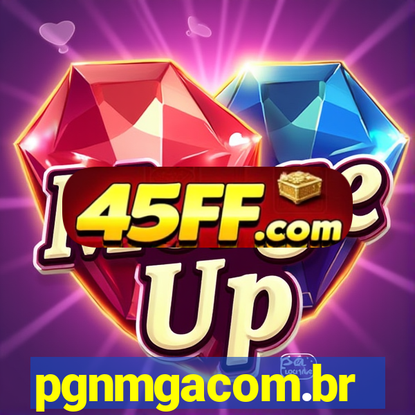 pgnmgacom.br