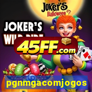 pgnmgacomjogos