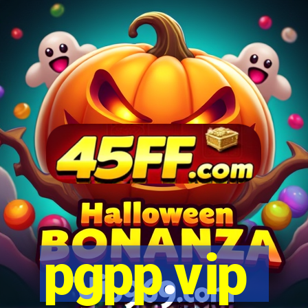 pgpp.vip