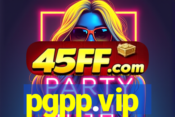 pgpp.vip
