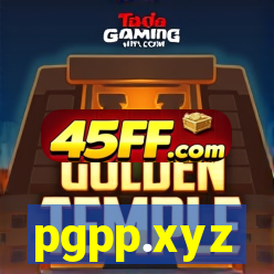 pgpp.xyz